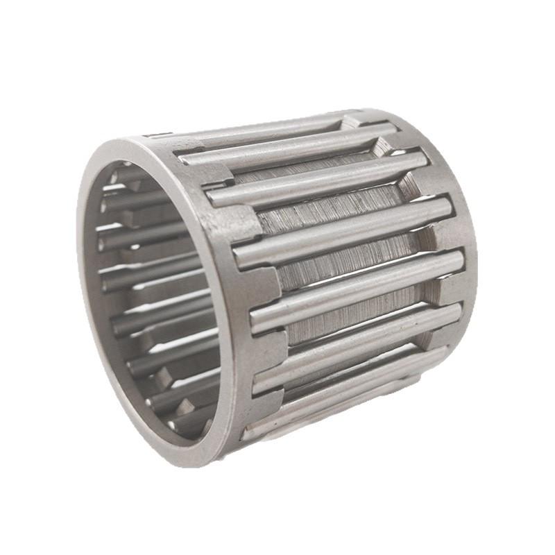 

High-Precision K243020 Centripetal Needle Roller and Cage Assembly - Wear-Resistant, Durable, In Stock