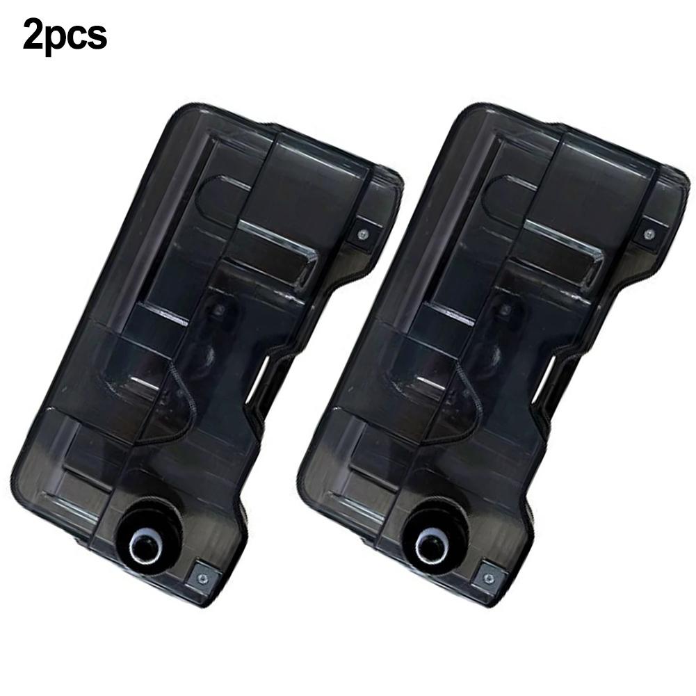 Wymienny zbiornik na wodę do odkurzacza H15 Pro Utrzymuje czystą wodę dla skutecznego czyszczenia i operacyjnego