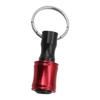 652F Shank Extension Bar Multifunction Screwdriver Bit Holder for Efficient Tool