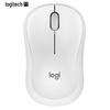 Logitech M221 Wireless Silent Mouse