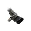 Camshaft Position Sensor For Kia Cadenza 2017- Sedona Sorento 19-20 V6 3.3L OEM 39318-3L000 393183L000