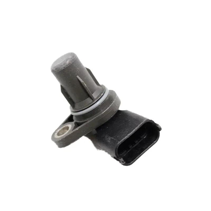 Camshaft Position Sensor For Kia Cadenza 2017- Sedona Sorento 19-20 V6 3.3L OEM 39318-3L000 393183L000