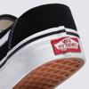 Vans Old Skool Old School Mule Vn0a3mus6bt1