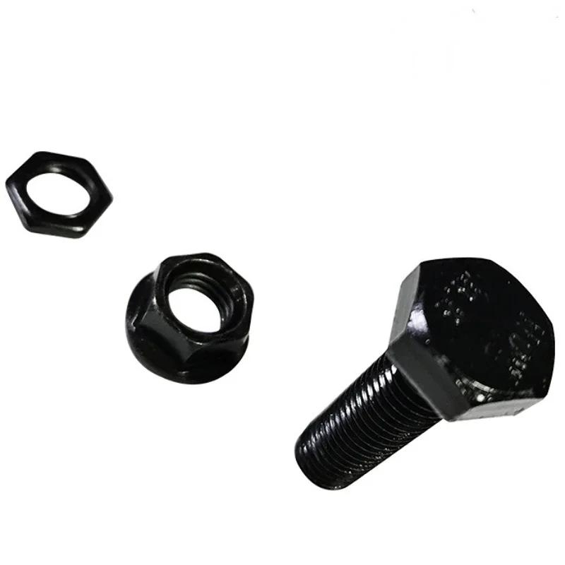 Heavy Duty Sliding Barn Door Floor Guide,Adjustable Roller,Wall Mount System,Flush Bottom Design Double Roller Bearing