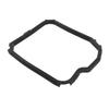 Bil Automatisk Växellåda Tätning Packning 220940 Ersättning För Citroen C2 C3 C4 C5 C8