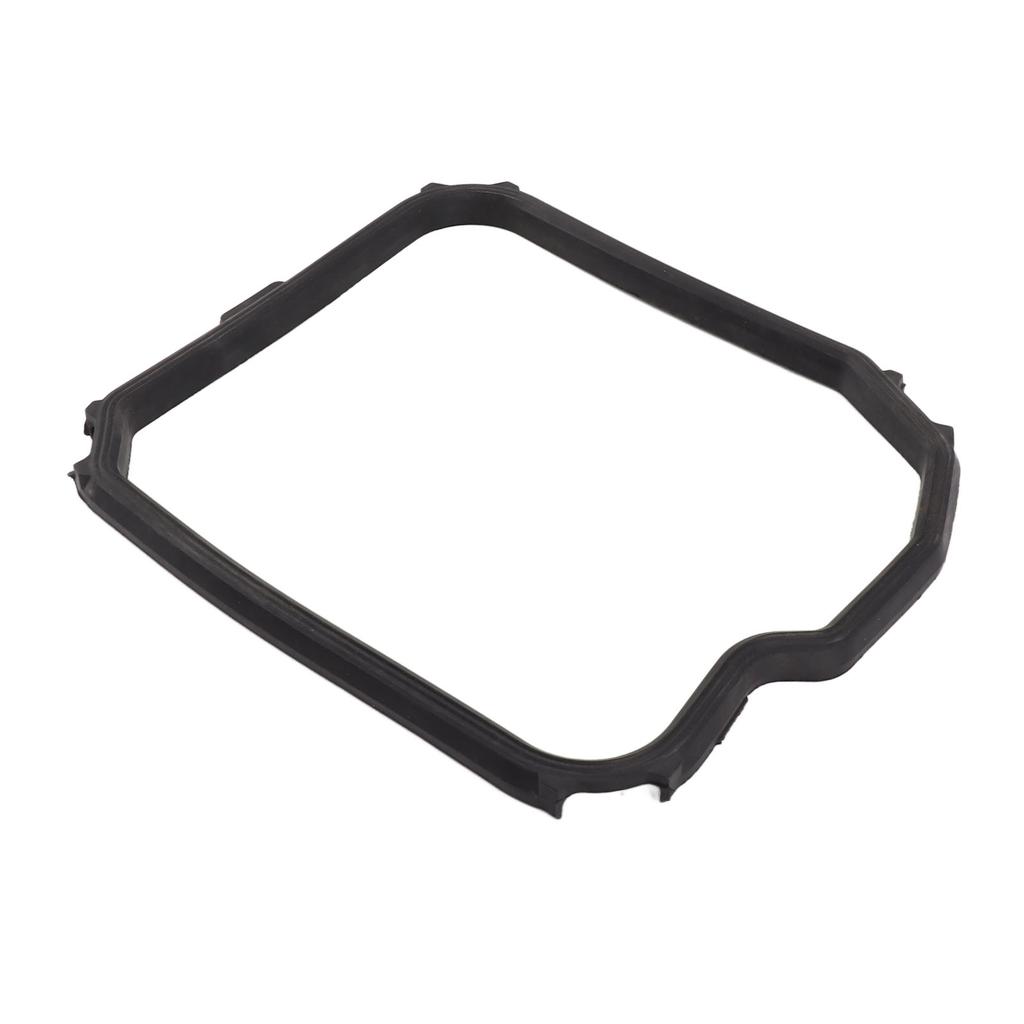 Bil Automatisk Växellåda Tätning Packning 220940 Ersättning För Citroen C2 C3 C4 C5 C8
