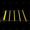 Agility Training Ladder
