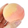 Kkobi Market Bubble Bath Bomb 100g Bath Bubble Play Hallabong
