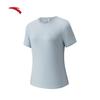 Anta Women's Princess Line Ice Silk Running T-Shirt