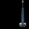 Philips DiamondClean Smart Sonic Electric Toothbrush