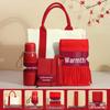 Vanaheimr Sports Gift Bag Set