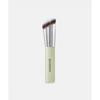 Giverny Close Fit Pro Brush 1 Pack
