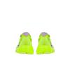 adidas Adizero Adios Pro 4 Solar Gelb Pflaume Herren Sneaker Aura-Pflaume Puder-Pflaume JP6623