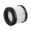 For Karcher HEPA Filters Essential Replacement Set For Efficient Cleaning In Cordless Vacuum Models For CVH 2 & Premium