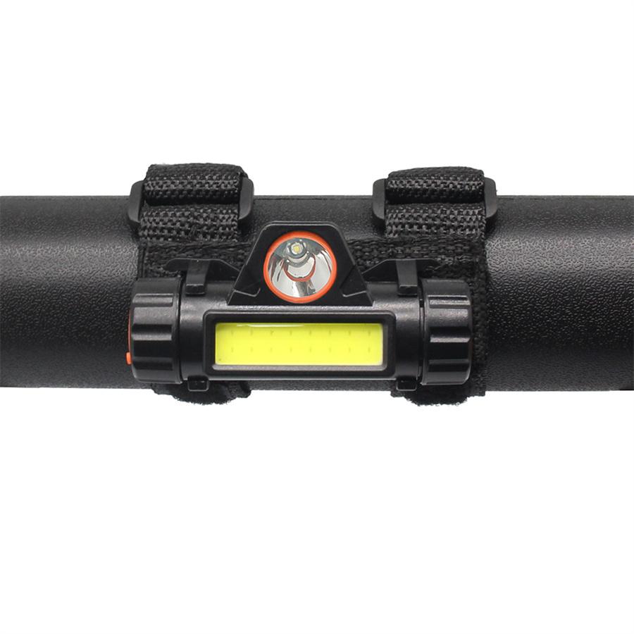

Universal Roll Bar LED Light Lamp For UTV ATV