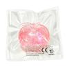 Fruit Filled Maltose Toothpaste Stress Relief Toy Soft Slow Rising Deformable Squeeze Squishy Fidget Sensory Toy