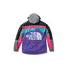 X Invincible 1994 Retro Mountain Light Jacket NF0A5B1Q-0UZ