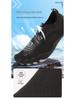 Women's Breathable Barefoot Snorkeling & Swimming Shoes - Couple Style