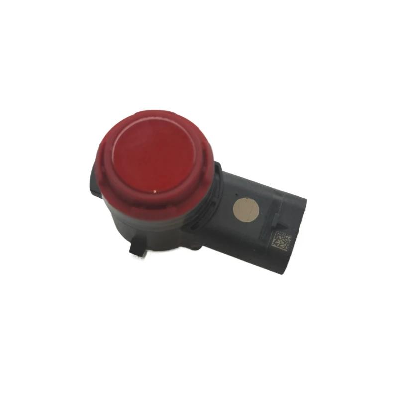 1741485 PDC Reversing Radar Bumper Ultrasonic Radar Tesla Model 3/Y 2017- Car Reversing Sensor Replacement Parts Brand New