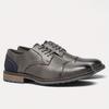 Freizeitschuhe Herren Mode Bequem 2026 Markenschuhe Herren Leder