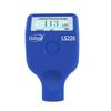 Linshang Paint & Coating Thickness Gauges: LS220, LS237, LS236, LS238