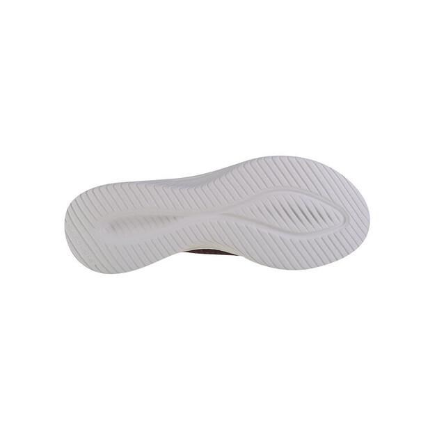 Кроссовки Skechers Slip-Ins Ultra Flex 3.0-Shiny Night