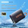 SANAG M13S ProMax Portable Bluetooth Speaker