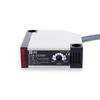 Gangwo E3JK-DS100M1 Industrial Photoelectric Sensor
