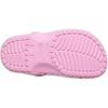 Crocs Classic Clog Mickey Friends Minnie Comfortable Non-Slip Low-Top Kids Sandals Kids sandals Pink 211147-90H
