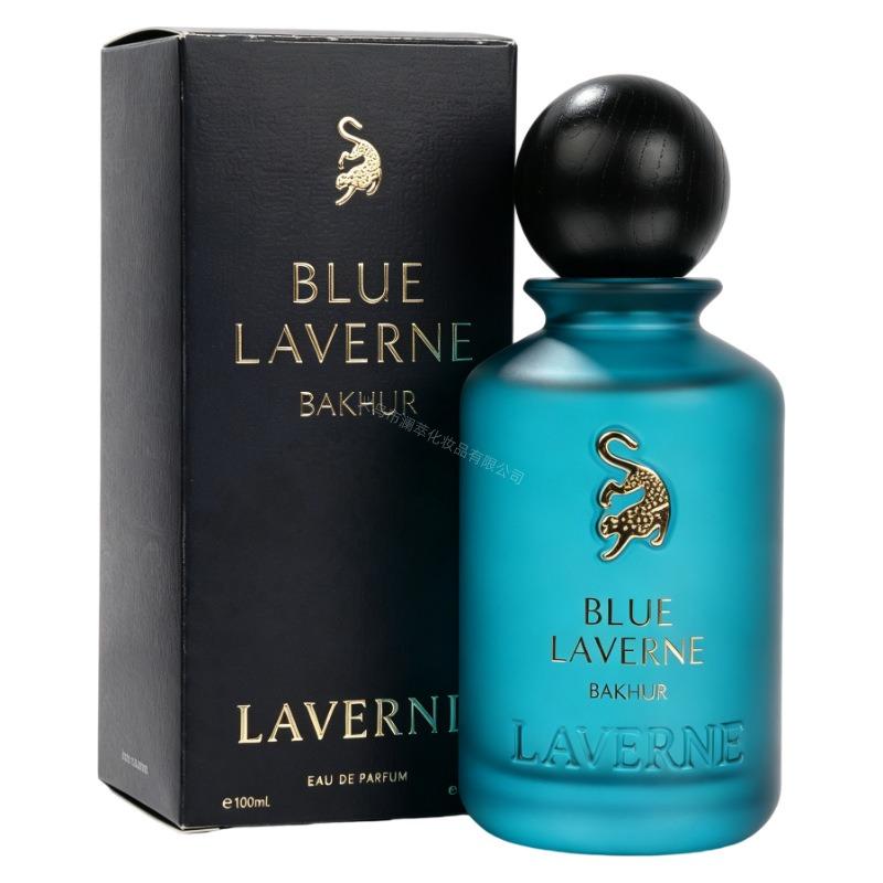 Laverne series perfume women Dubai Middle East Arabian perfume perfume