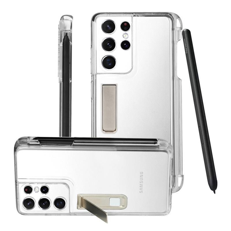 galaxy s21 ultra g9980