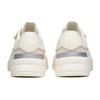 Anta Comfortable Casual Low-Top Sneakers Men Sneakers White 912138823-1