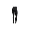 Adidas OTR Sports Pants Women's Black Moderate EC5549