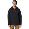 Columbia Gate Racer II Jacket