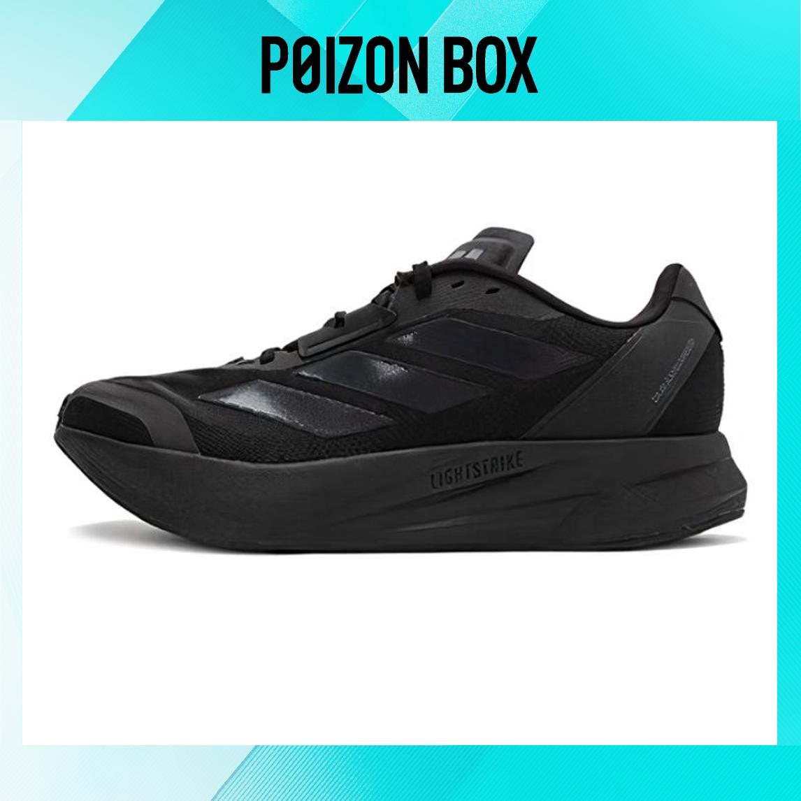 

кроссовки adidas Adizero Duramo Running shoes Unisex IE7267