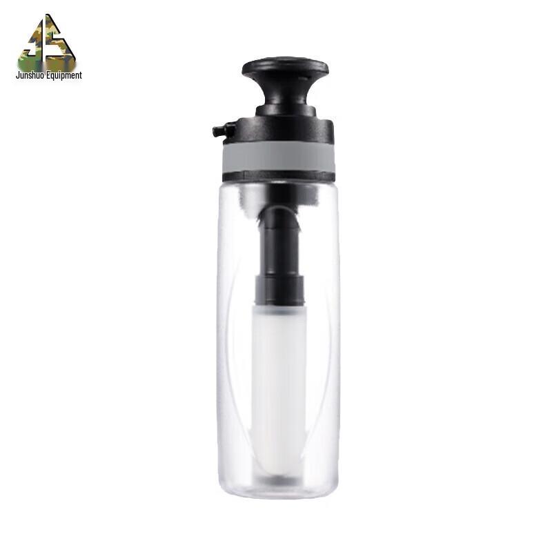 Junshuo Portable Emergency Water Purifier