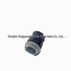 95720-4T600, 95720-3Z000, und 95720-3X500: Kompatible Hyundai Einparkhilfe PDC Sensoren