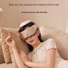 Breo IDreamX2 Smart Head Massager