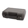 Tool Case Outdoor Portable Box Suitcase Equipment Box Instrument Case Tool Box Storage Box