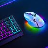 Razer Basilisk V3 Pro Wireless Gaming Mouse