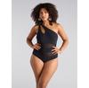 Swimsuit Fiorella Rubino W336L000266N033