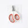 Pet Supplies: Anti-bleeding Nail Clippers for Cats, Small Dog Nail Clippers for Pets and Dogs, Care Scissors