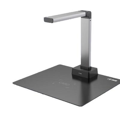 Comet GP1100AF 16MP HD Document Scanner CN Plug (adapter Included)