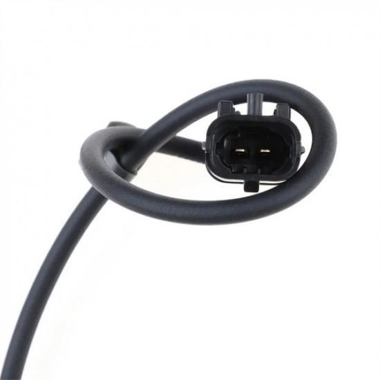 Crankshaft Position Sensor 39180-03200 For Hyundai Accent Stufenheck 2010 -