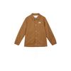 Harrington Coach Jacket 'Tan' Men's FD9903-258