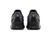 New Balance 740v2 Schwarz Grau Silber