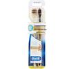 Professional Gum Care Deep Clean Toothbrush