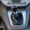 Αυτόματος Μοχλός Ταχυτήτων για Αυτοκίνητα Ford Mondeo MK4 Focus MK2 Galaxy Tourneo Connect 6 ταχυτήτων Κεφαλή Μοχλού Χειρόφρενο Εσωτερικό Ανταλλακτικό