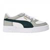 Childrens/Kids Ca Pro Classic Low Trainers