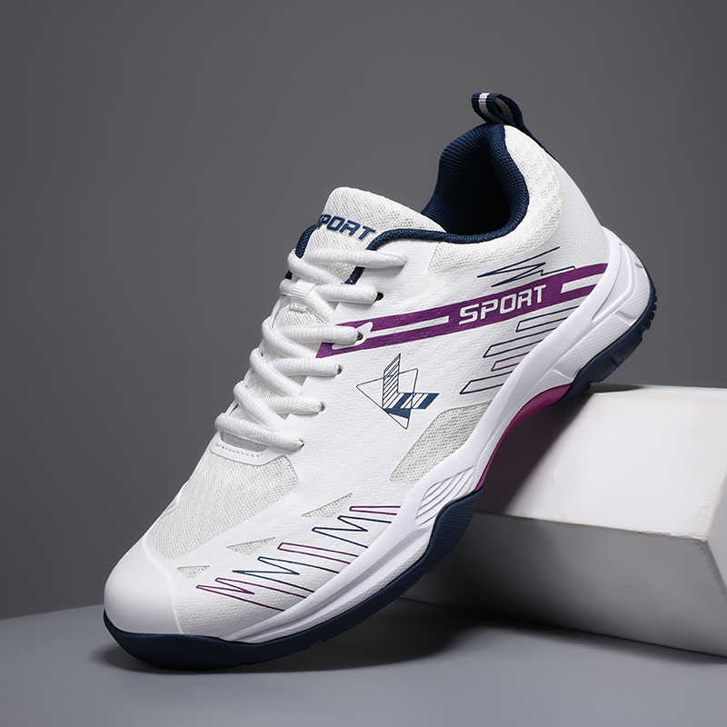 Fashion Round Tip Tennis Sole Brand Luxury Shoes Womens Tennis Luxury Brand Designer Sneakers Shoes Women Sport Luxery Footwear